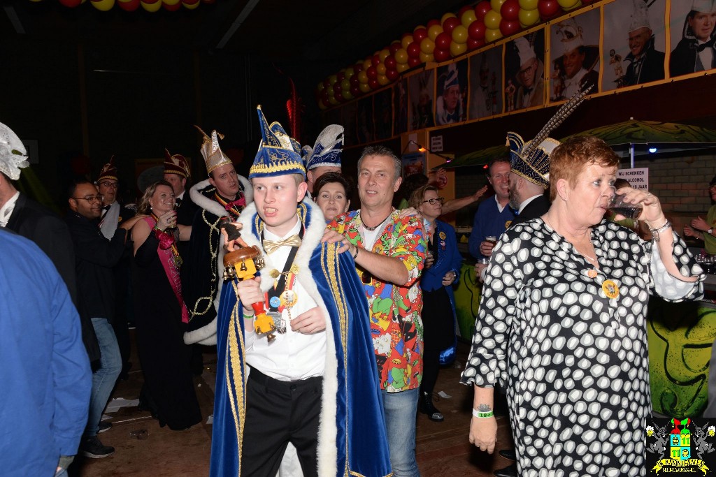 ../Images/44 jaar Saksen 182.jpg